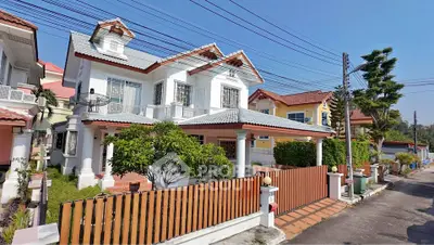 image_rental-28418315