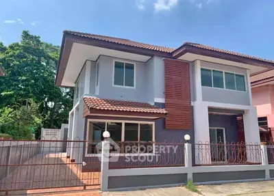 image_rental-31506021