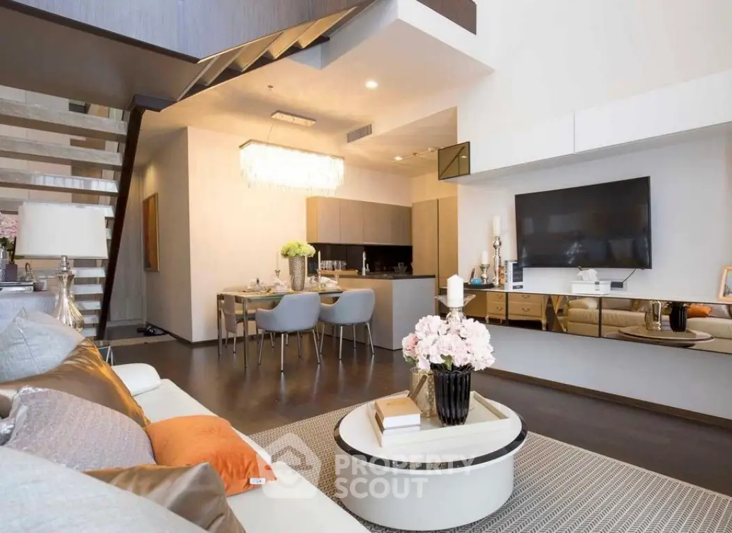 Screenshot 2569-03-25 at 23.01.57.jpg