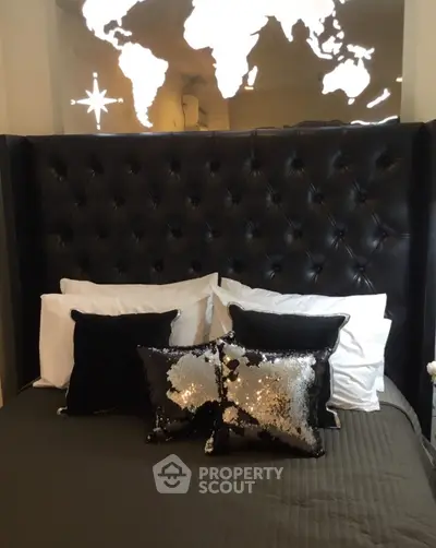 Screenshot 2569-02-17 at 10.06.14.jpg