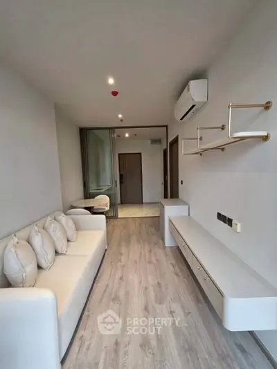 image_rental-27470667