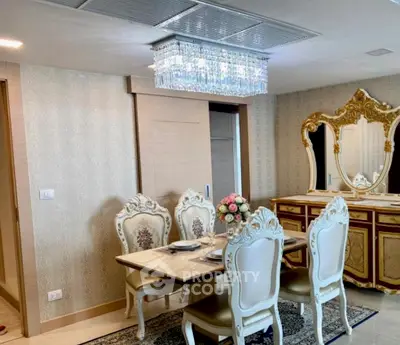 Screenshot 2569-03-26 at 14.58.43.jpg