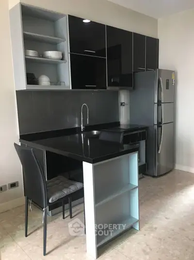 image_rental-30637964