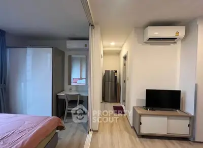 image_rental-28082107