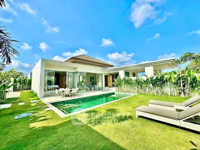 image_rental-27224627