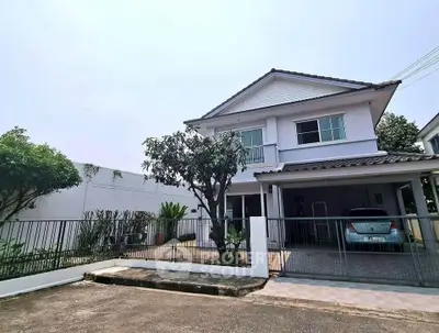 image_rental-26916398