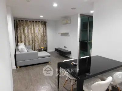 image_rental-4362029