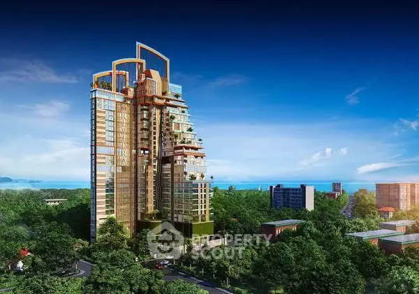 image_rental-31362300