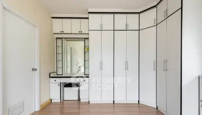 Screenshot_22-7-2025_205918_check.propertyscout.co.th.jpeg