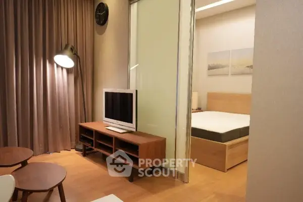 image_rental-14411230