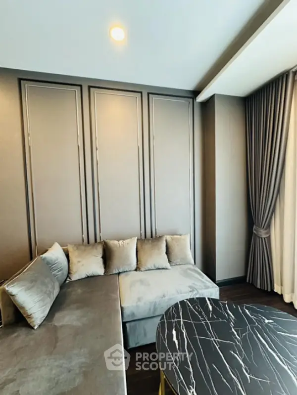 image_rental-18002287