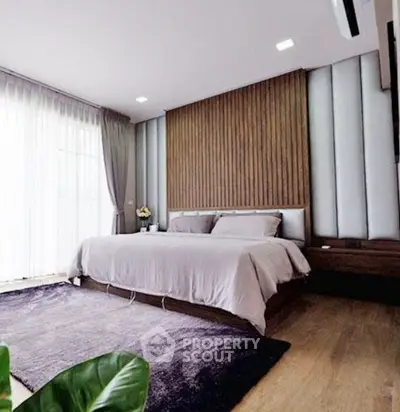 image_rental-31750820