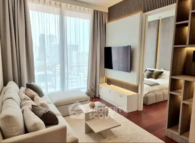 image_rental-30504931