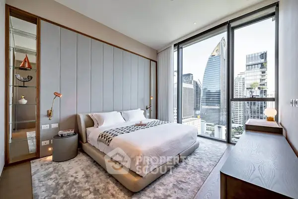 image_rental-30186129