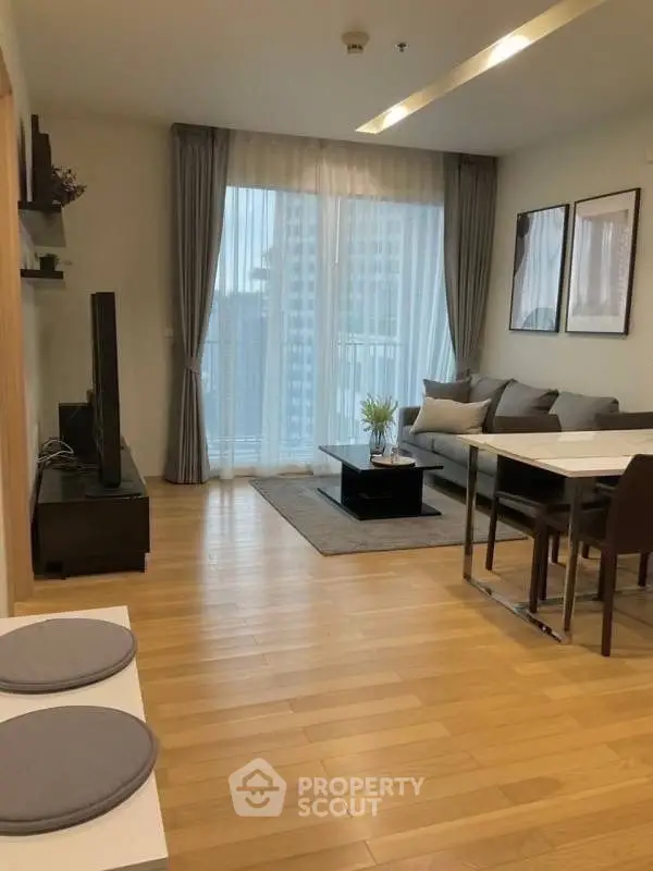 image_rental-30395865