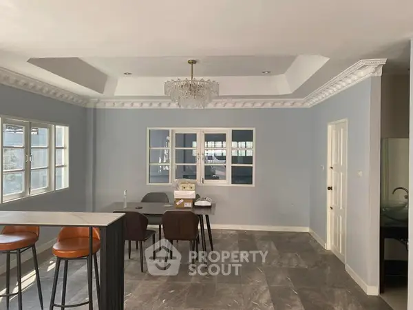 image_rental-11718424