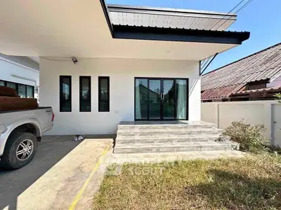 image_rental-31032737