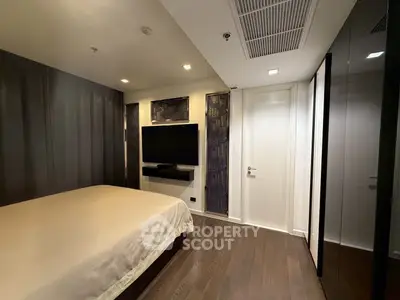 image_rental-31562455