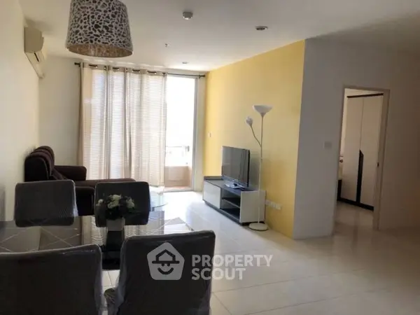 image_rental-29754360