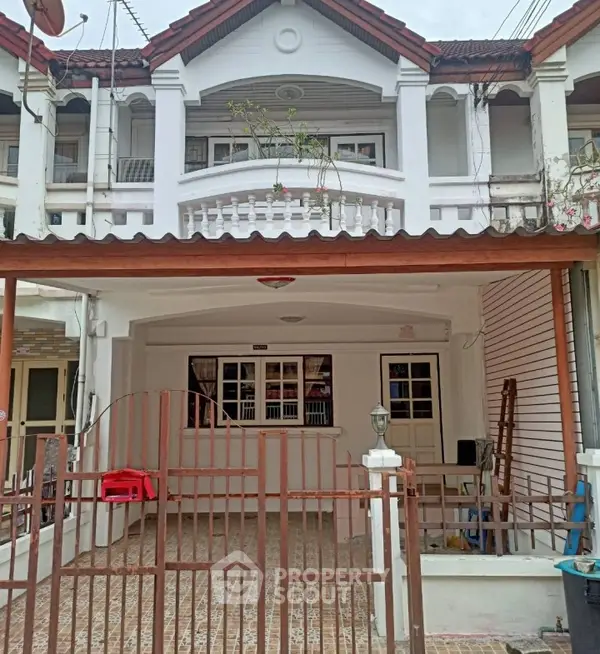 image_rental-20956802