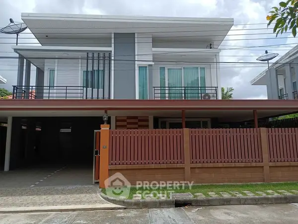 image_rental-13702816