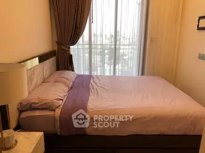 image_rental-30598683