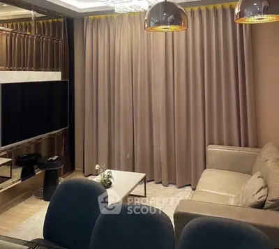 Screenshot 2026-03-14 233848.png