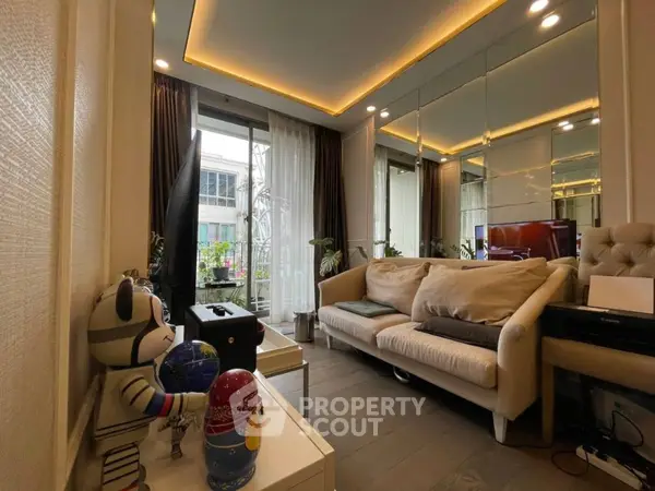 image_rental-11324586