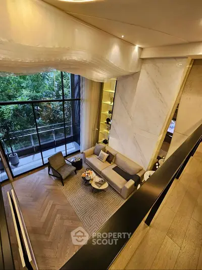 image_rental-27771911