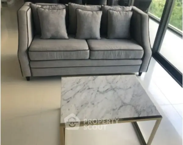 image_rental-22628345