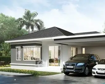 image_rental-11678709