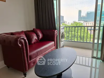 image_rental-29385651