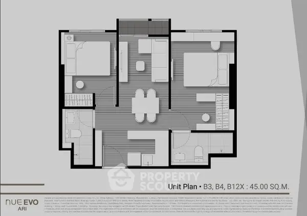 image_rental-26817942