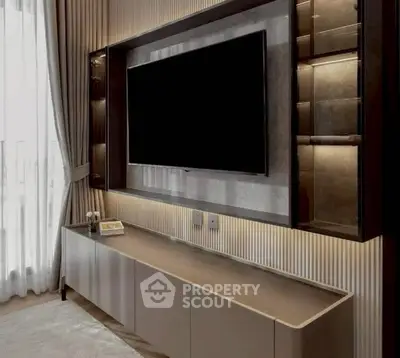 Screenshot 2026-04-18 051651.png