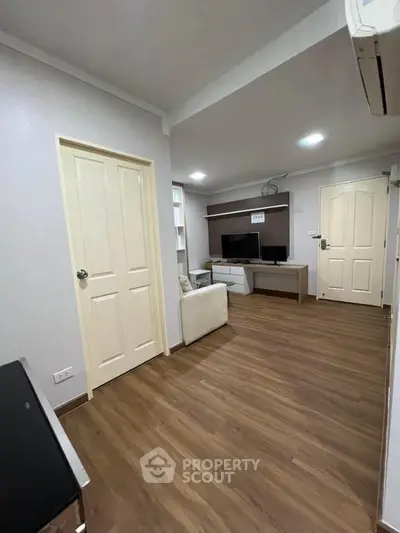 image_rental-19409382