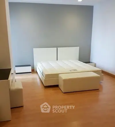 Screenshot 2569-02-25 at 16.56.30.jpg