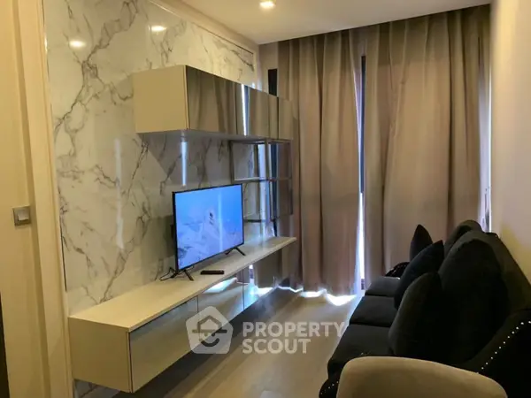 image_rental-30688292