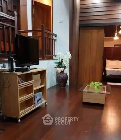 Screenshot 2569-01-14 at 20.07.10.jpg