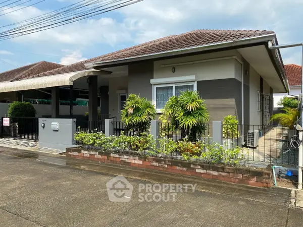 image_rental-21760308