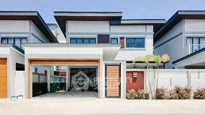 image_rental-26977243