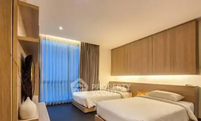 Screenshot_27-9-2025_95615_check.propertyscout.co.th.jpeg