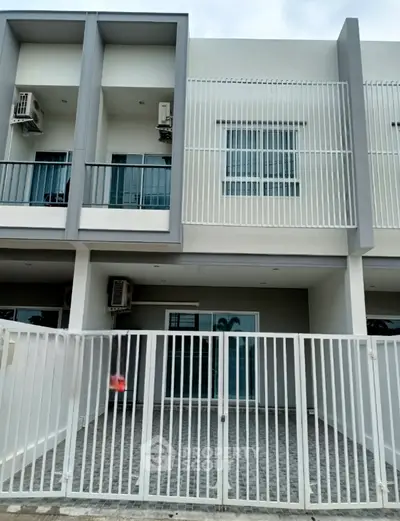 image_rental-23277107