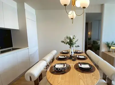 Screenshot 2026-03-09 092907.png