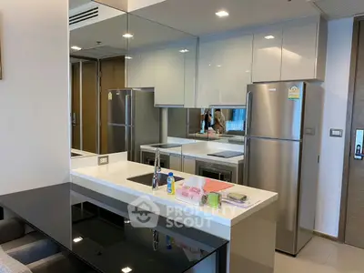 image_rental-31624127