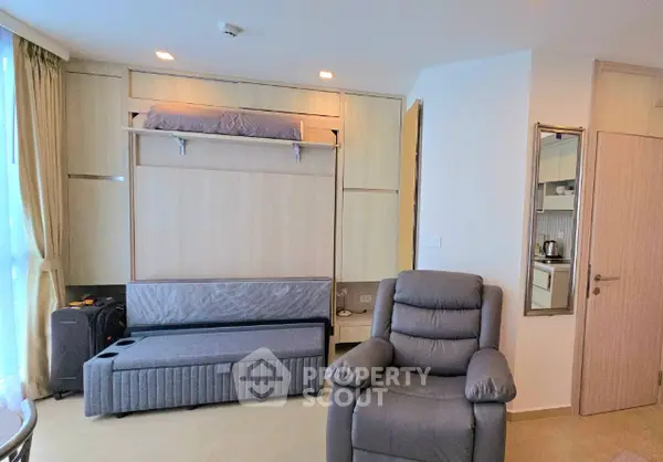 image_rental-18800280