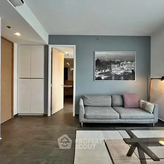 image_rental-27684737