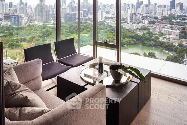 image_rental-30772606