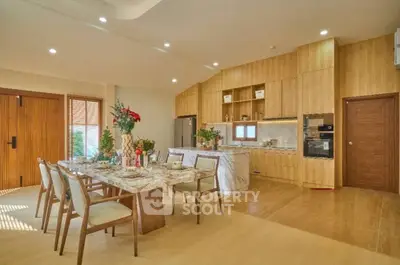 Screenshot 2026-01-17 123812.png