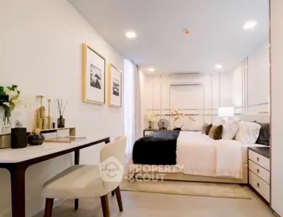 Screenshot 2569-03-30 at 11.25.06.jpg