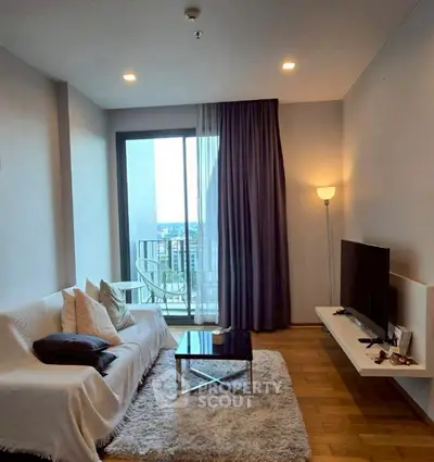 image_rental-29295814